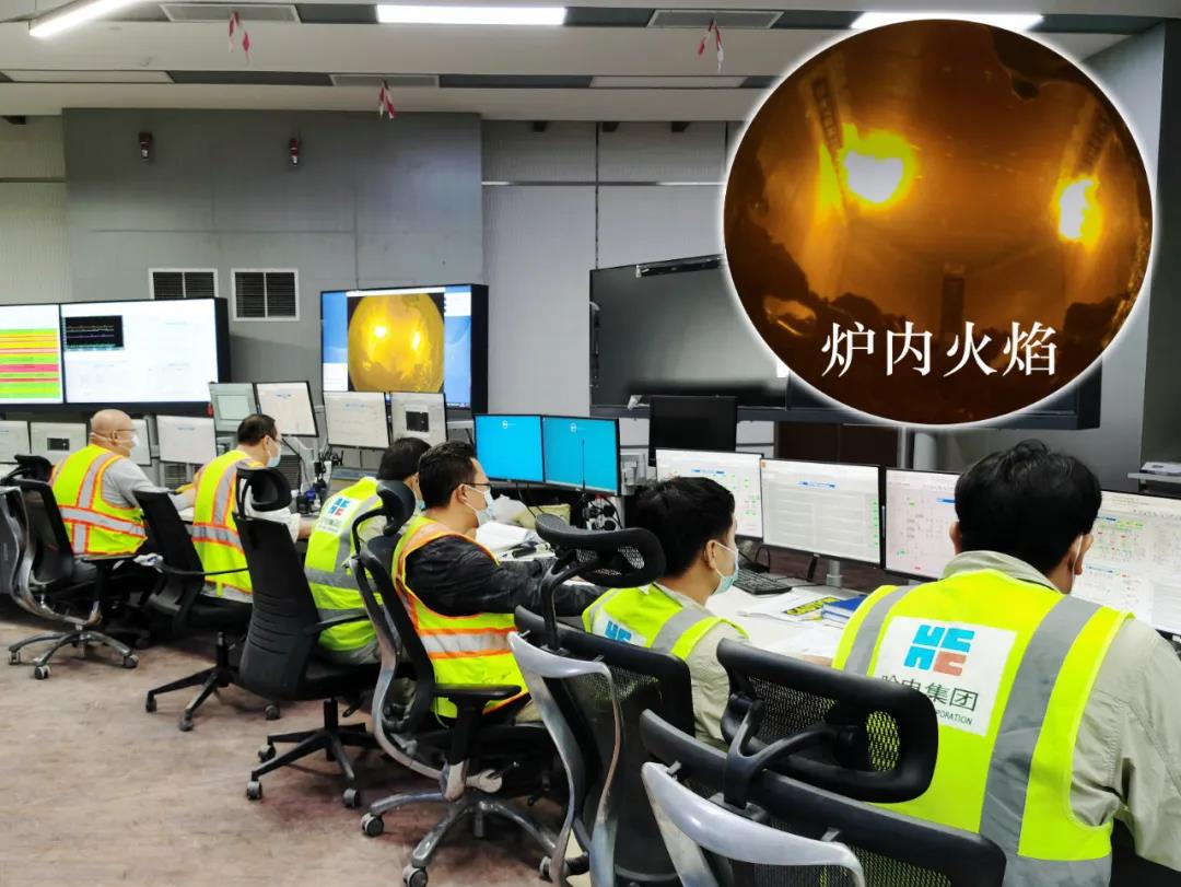 首页 - 菲律宾亚星国际官方网站