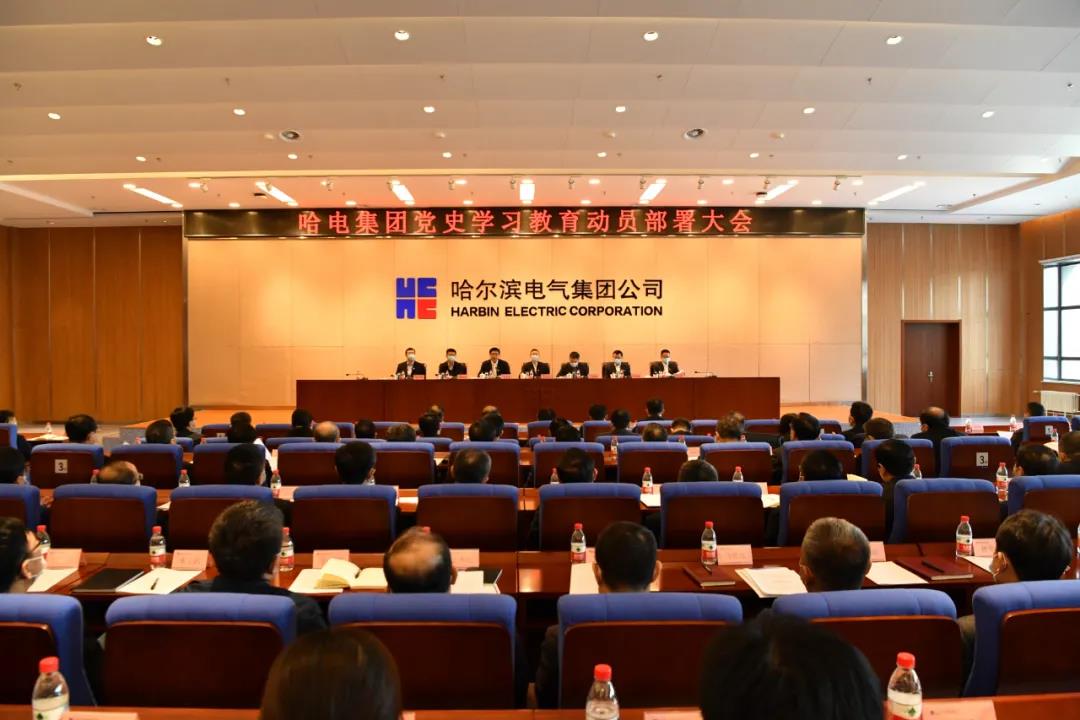 首页 - 菲律宾亚星国际官方网站
