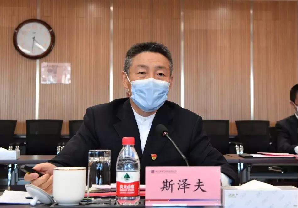 首页 - 菲律宾亚星国际官方网站
