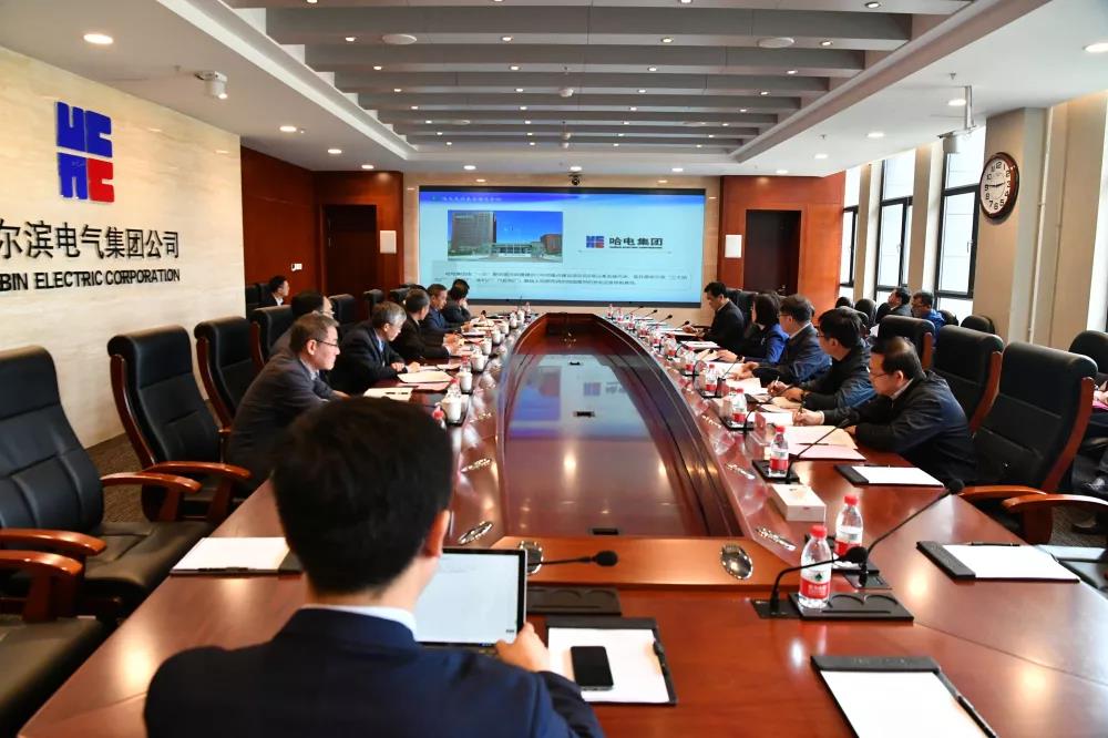 首页 - 菲律宾亚星国际官方网站