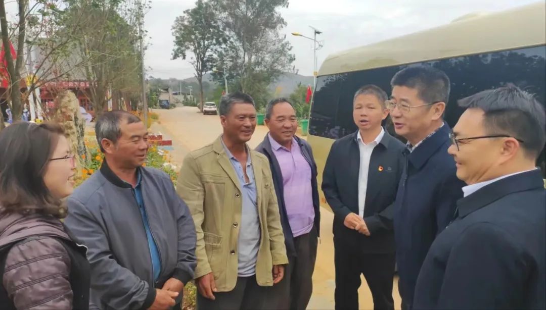 首页 - 菲律宾亚星国际官方网站