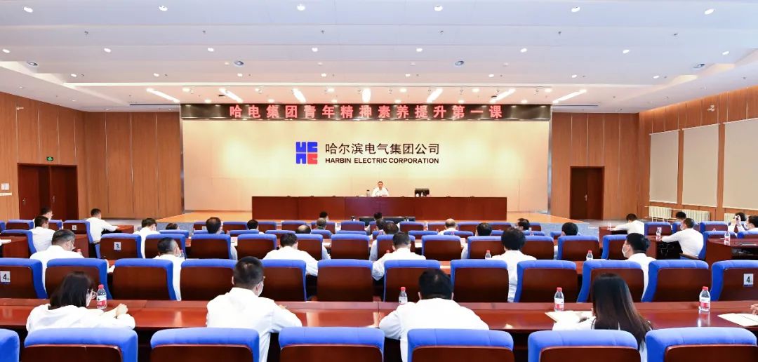 首页 - 菲律宾亚星国际官方网站
