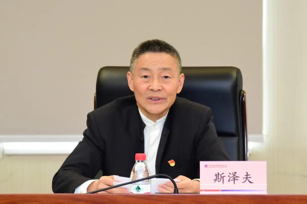 首页 - 菲律宾亚星国际官方网站