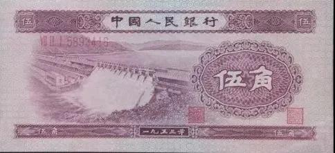 首页 - 菲律宾亚星国际官方网站