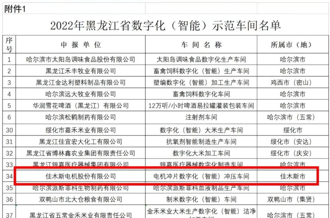 首页 - 菲律宾亚星国际官方网站