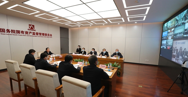 首页 - 菲律宾亚星国际官方网站