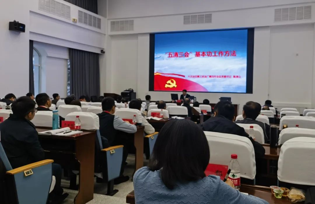 首页 - 菲律宾亚星国际官方网站