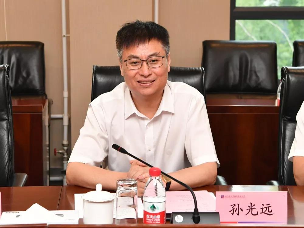 首页 - 菲律宾亚星国际官方网站
