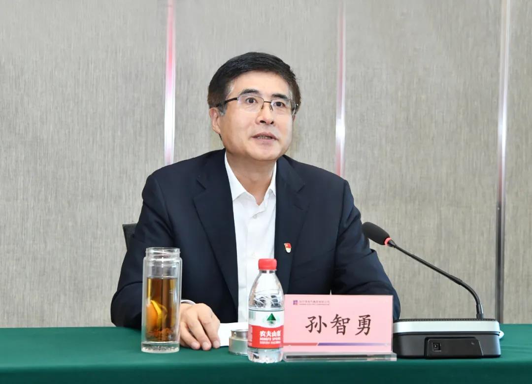 首页 - 菲律宾亚星国际官方网站