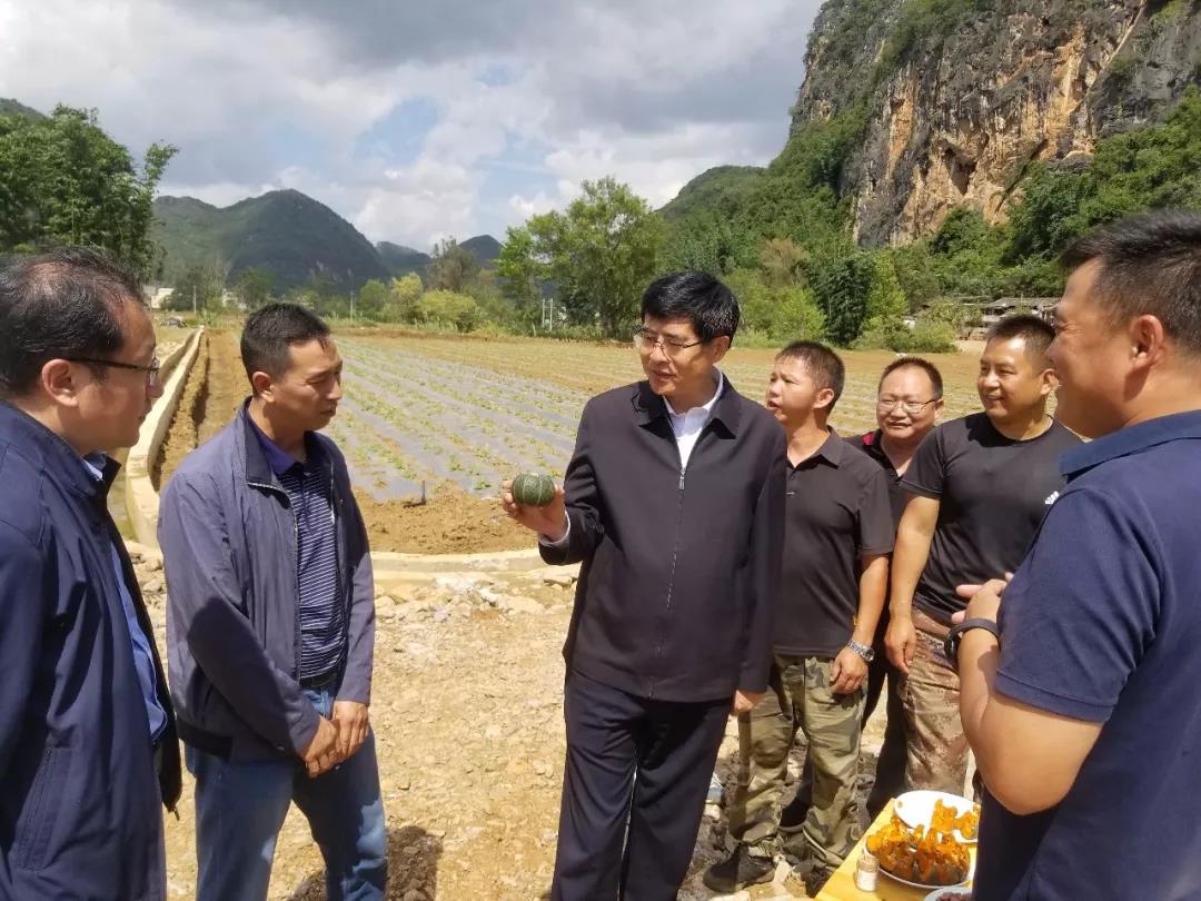 首页 - 菲律宾亚星国际官方网站