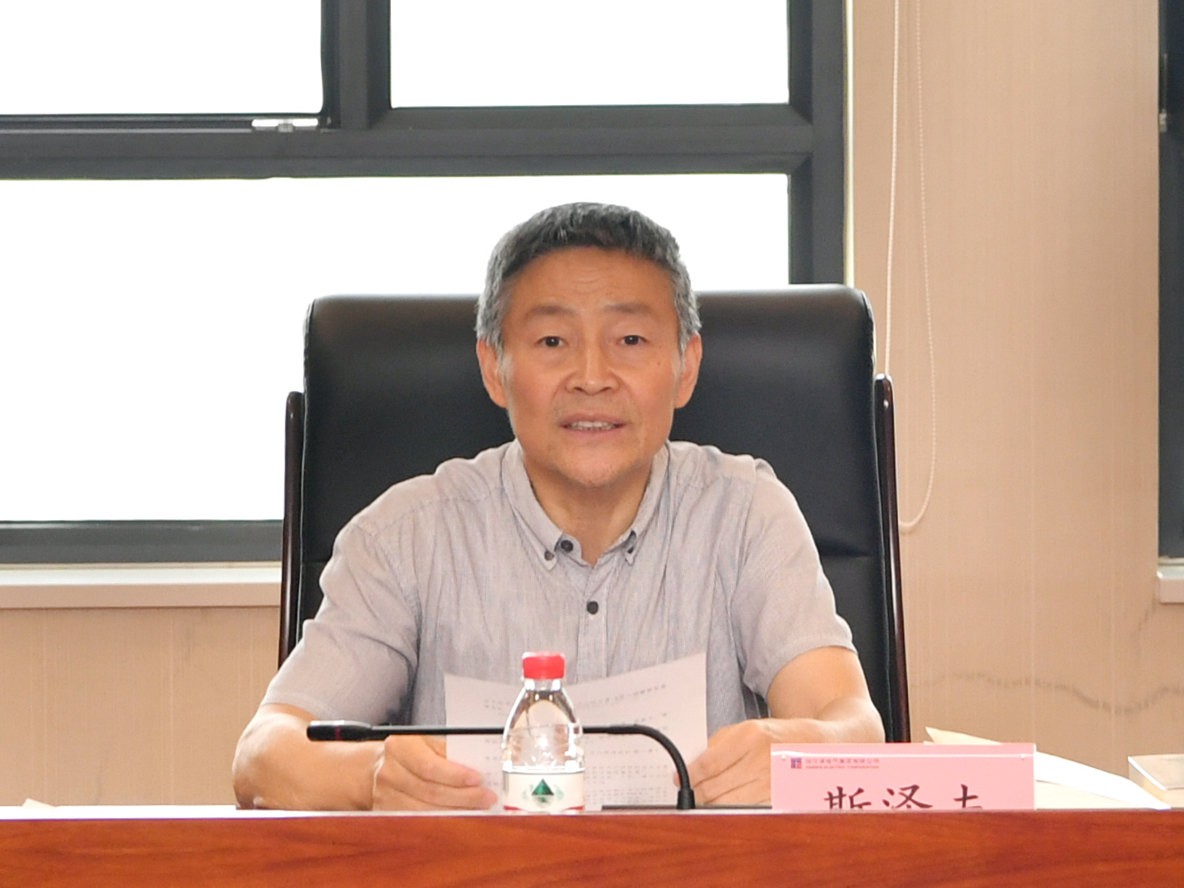 首页 - 菲律宾亚星国际官方网站