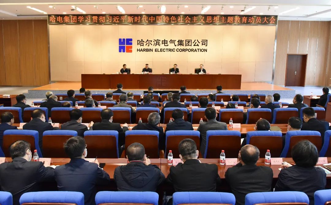 首页 - 菲律宾亚星国际官方网站
