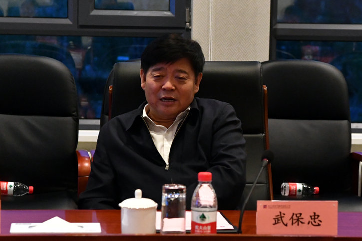 首页 - 菲律宾亚星国际官方网站