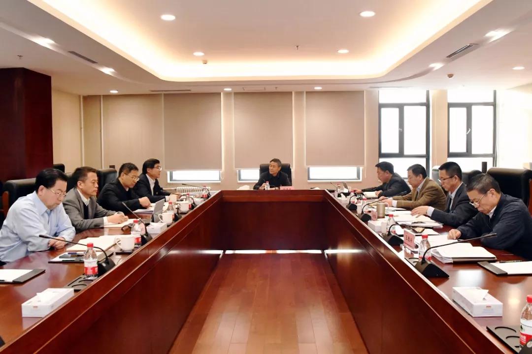 首页 - 菲律宾亚星国际官方网站