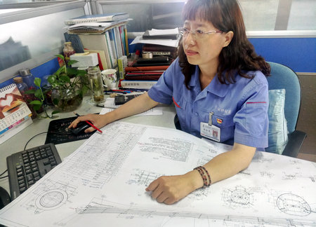 首页 - 菲律宾亚星国际官方网站