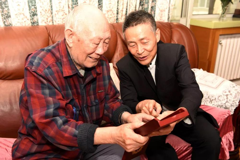 首页 - 菲律宾亚星国际官方网站