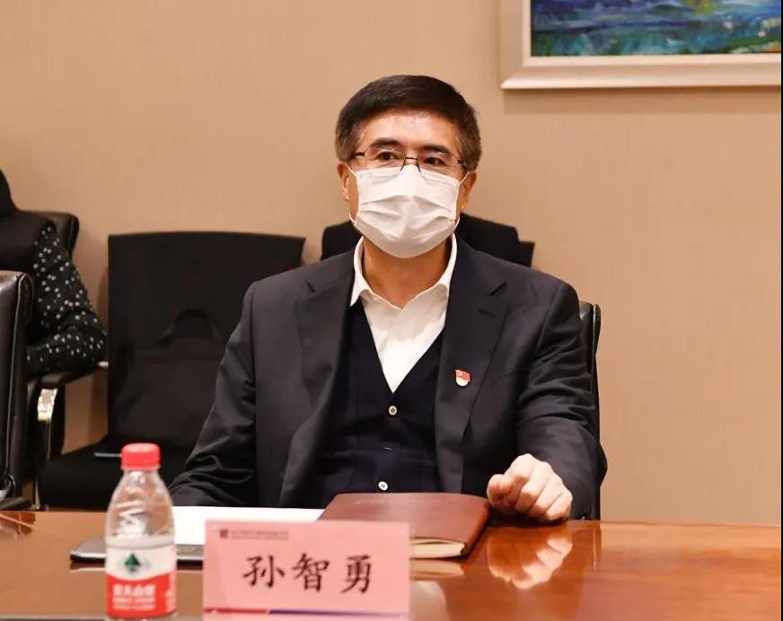 首页 - 菲律宾亚星国际官方网站