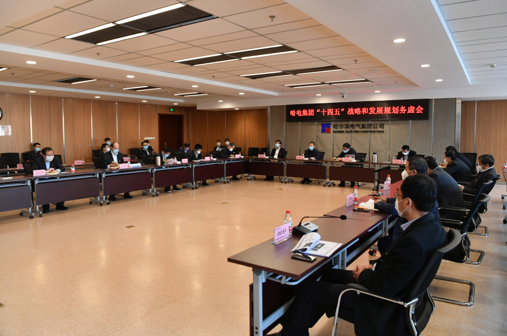 首页 - 菲律宾亚星国际官方网站