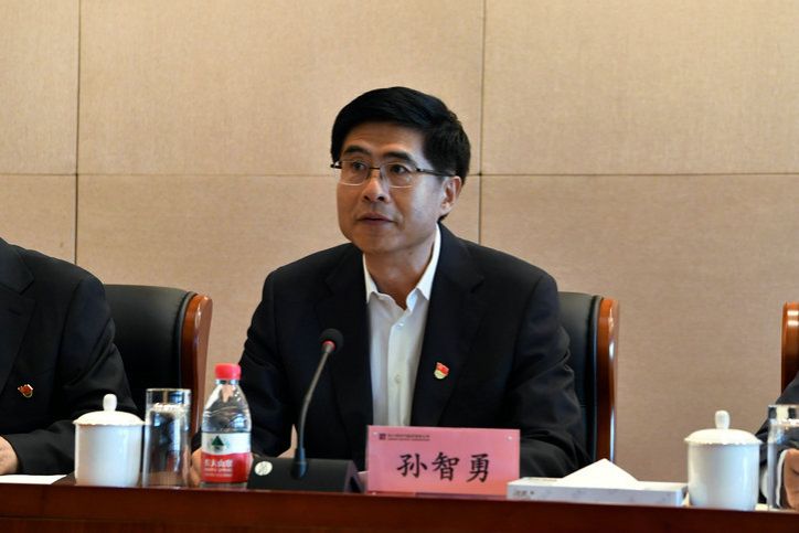 首页 - 菲律宾亚星国际官方网站