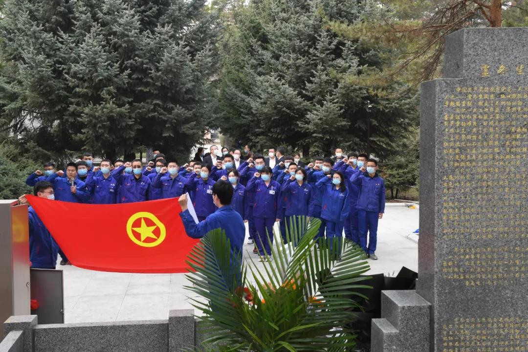 首页 - 菲律宾亚星国际官方网站