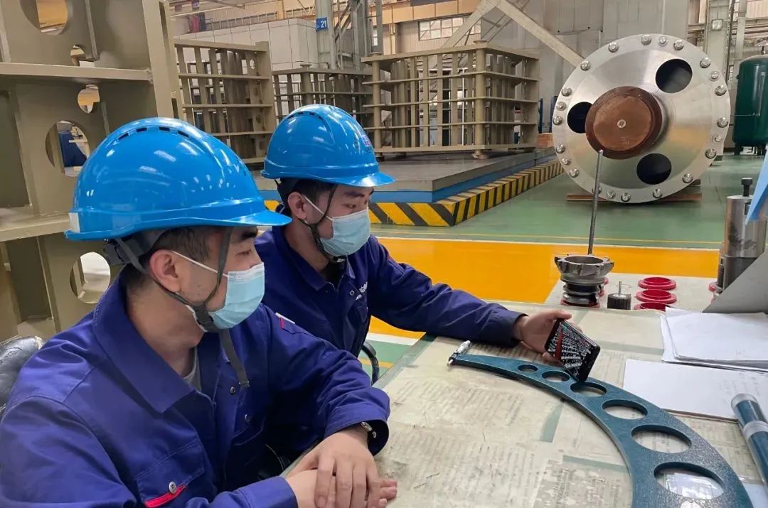 首页 - 菲律宾亚星国际官方网站