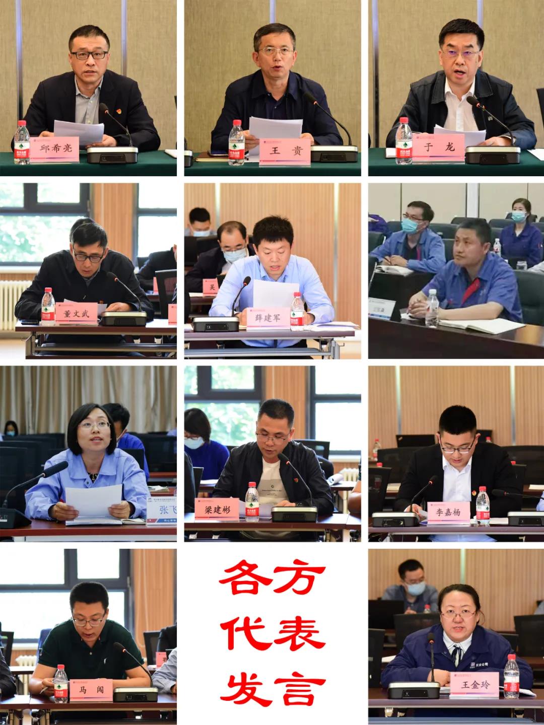 首页 - 菲律宾亚星国际官方网站