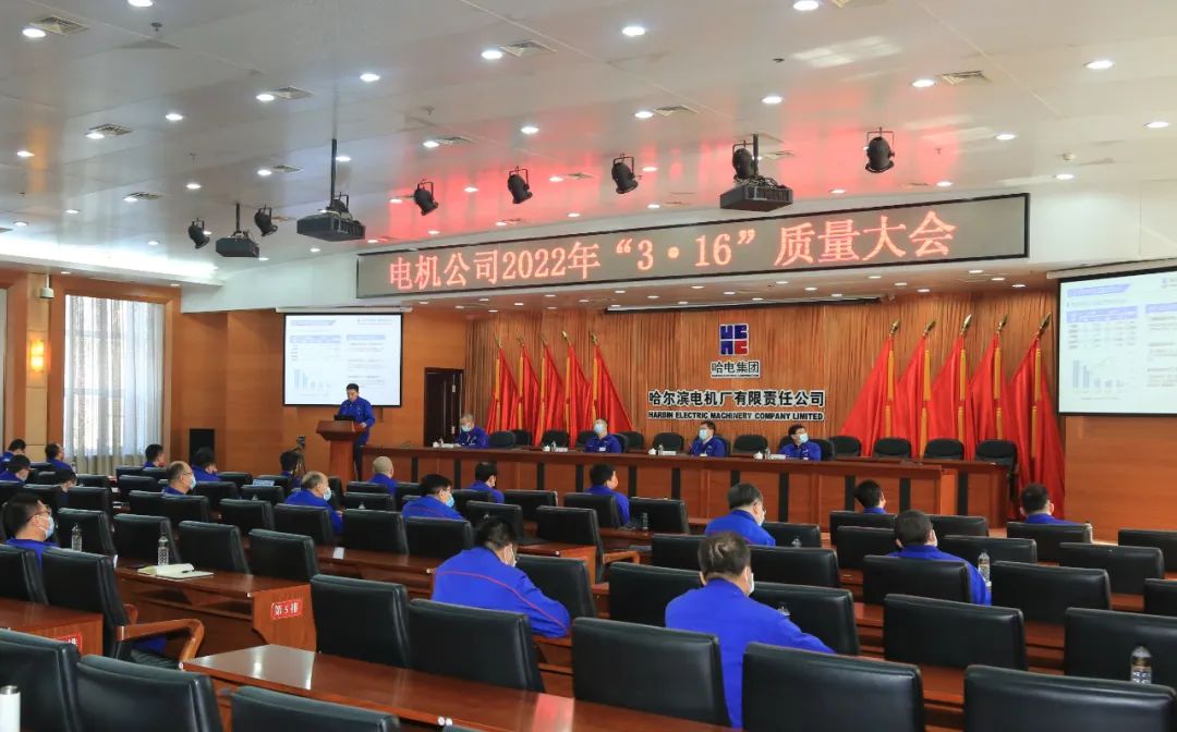 首页 - 菲律宾亚星国际官方网站