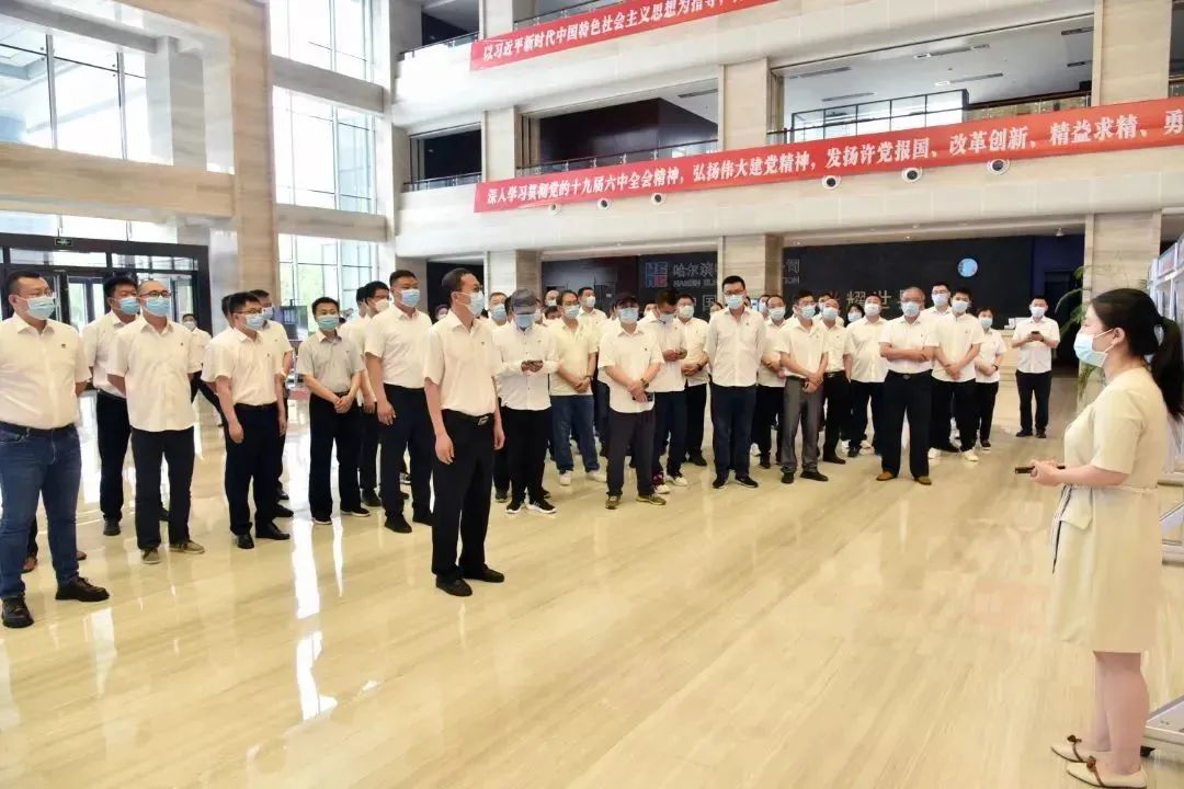 首页 - 菲律宾亚星国际官方网站