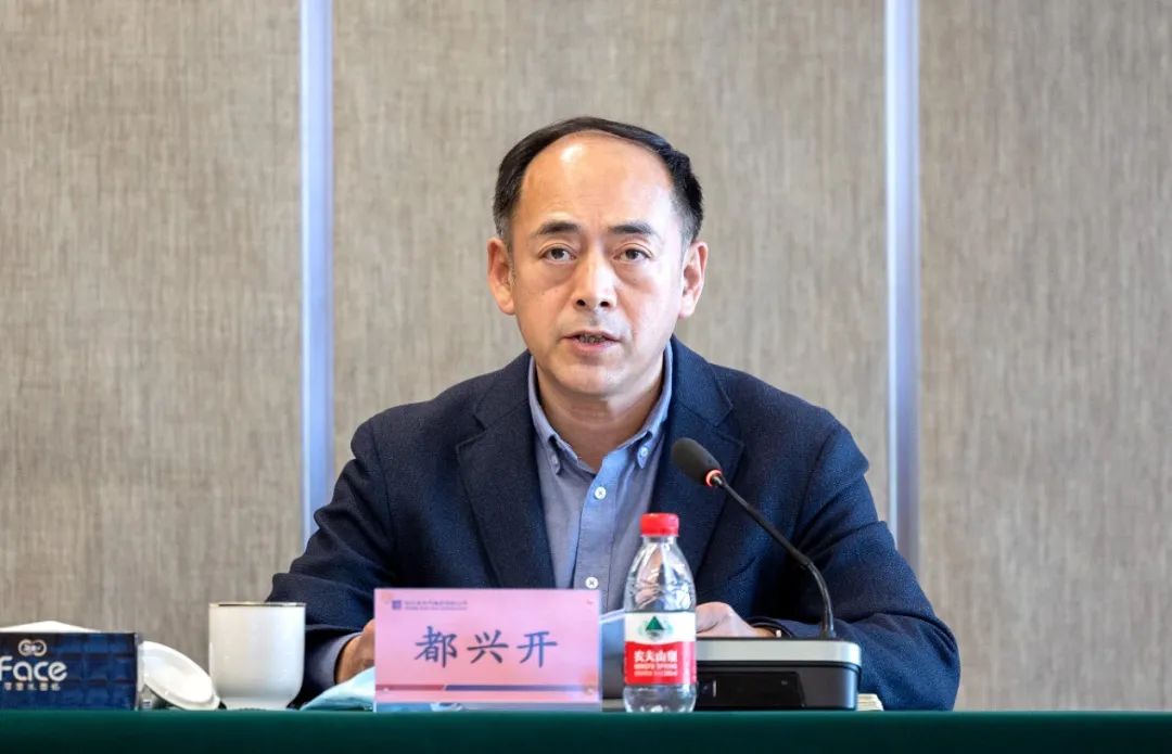 首页 - 菲律宾亚星国际官方网站