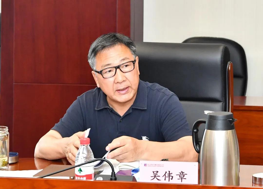首页 - 菲律宾亚星国际官方网站