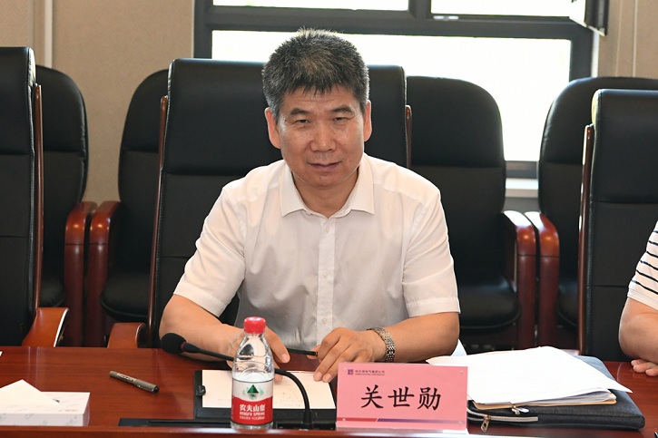 首页 - 菲律宾亚星国际官方网站