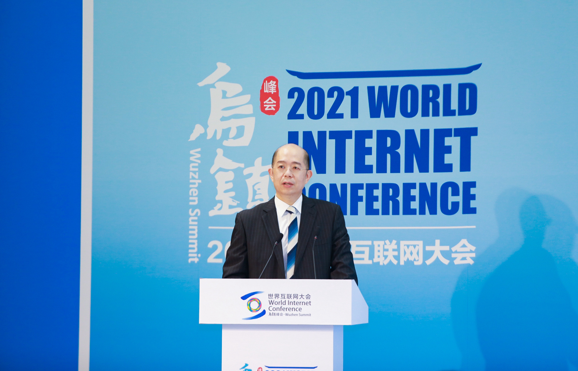 首页 - 菲律宾亚星国际官方网站