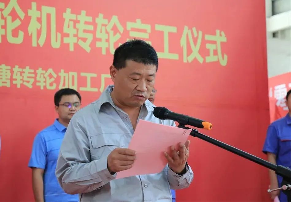 首页 - 菲律宾亚星国际官方网站