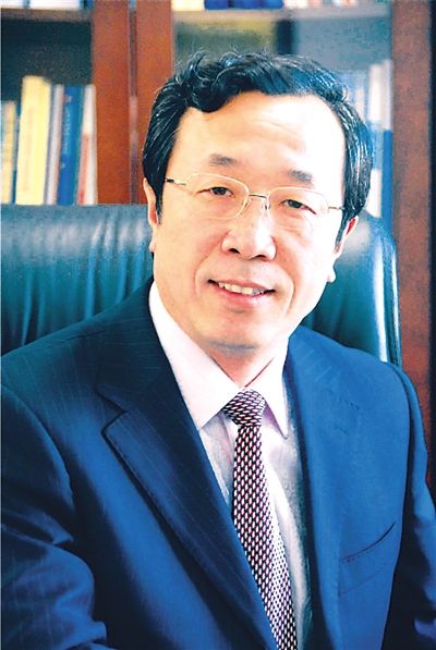 首页 - 菲律宾亚星国际官方网站