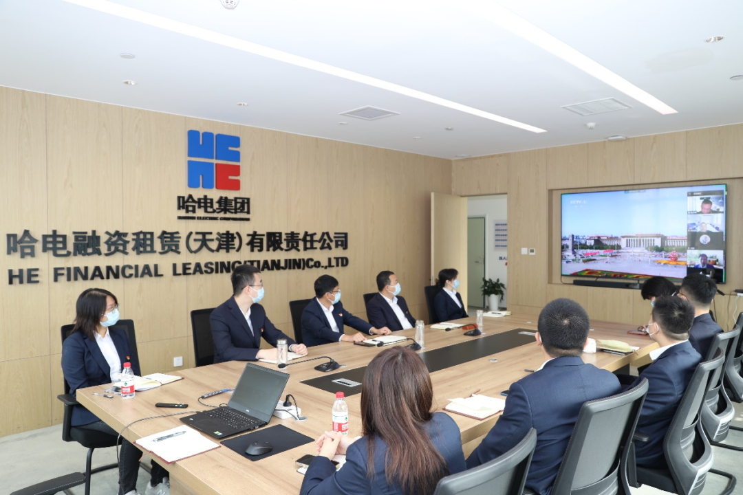 首页 - 菲律宾亚星国际官方网站