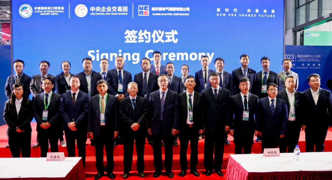 首页 - 菲律宾亚星国际官方网站