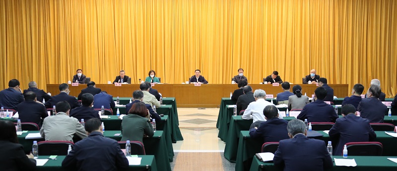 首页 - 菲律宾亚星国际官方网站
