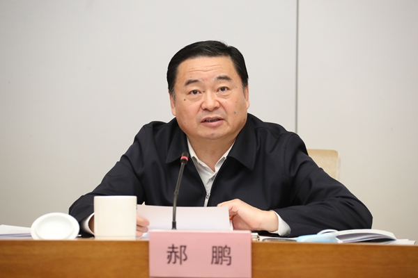 首页 - 菲律宾亚星国际官方网站