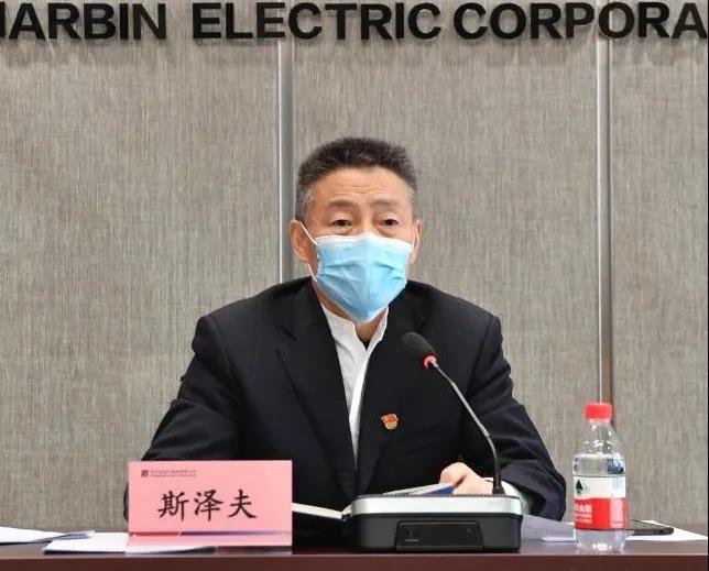 首页 - 菲律宾亚星国际官方网站