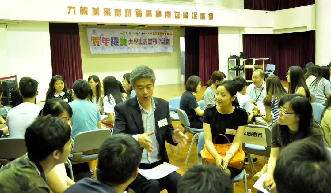 首页 - 菲律宾亚星国际官方网站