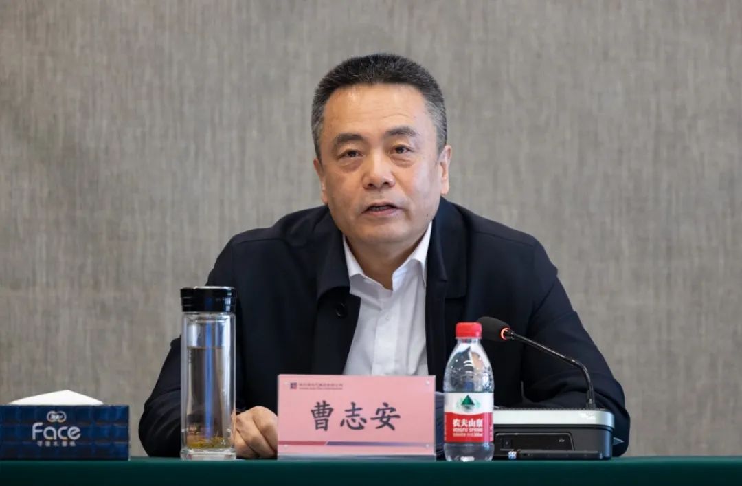 首页 - 菲律宾亚星国际官方网站