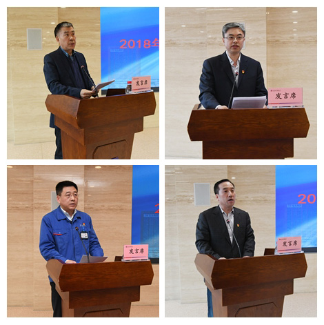 首页 - 菲律宾亚星国际官方网站