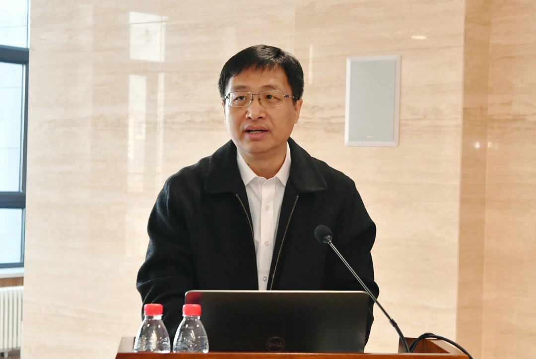 首页 - 菲律宾亚星国际官方网站