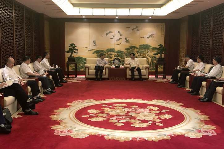 首页 - 菲律宾亚星国际官方网站
