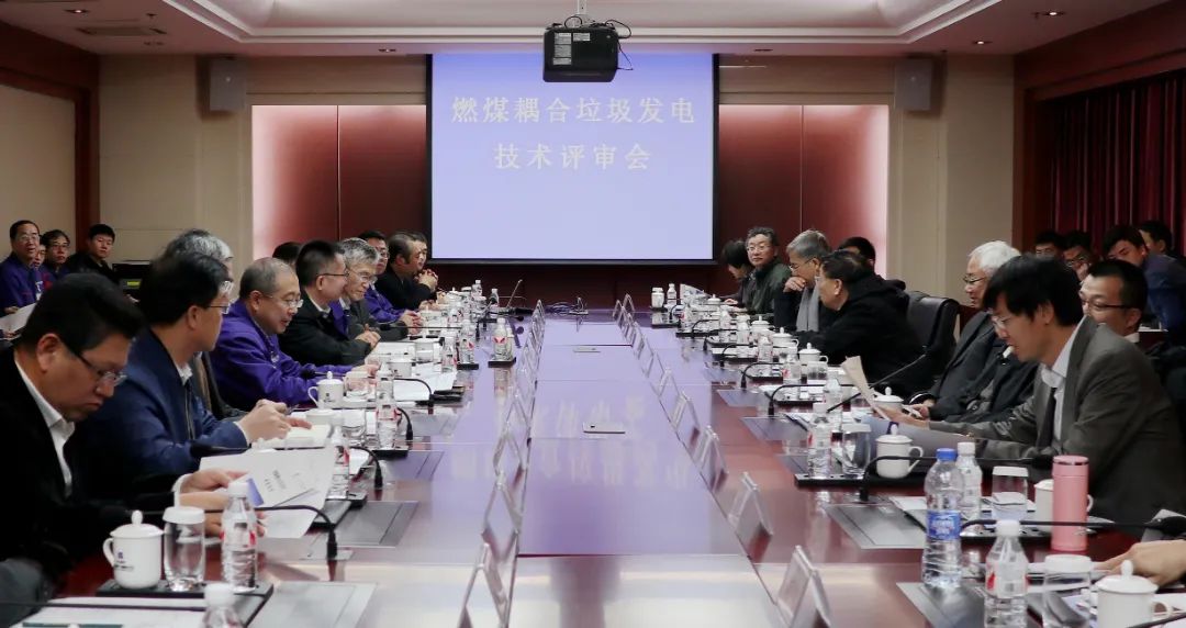 首页 - 菲律宾亚星国际官方网站