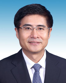 首页 - 菲律宾亚星国际官方网站