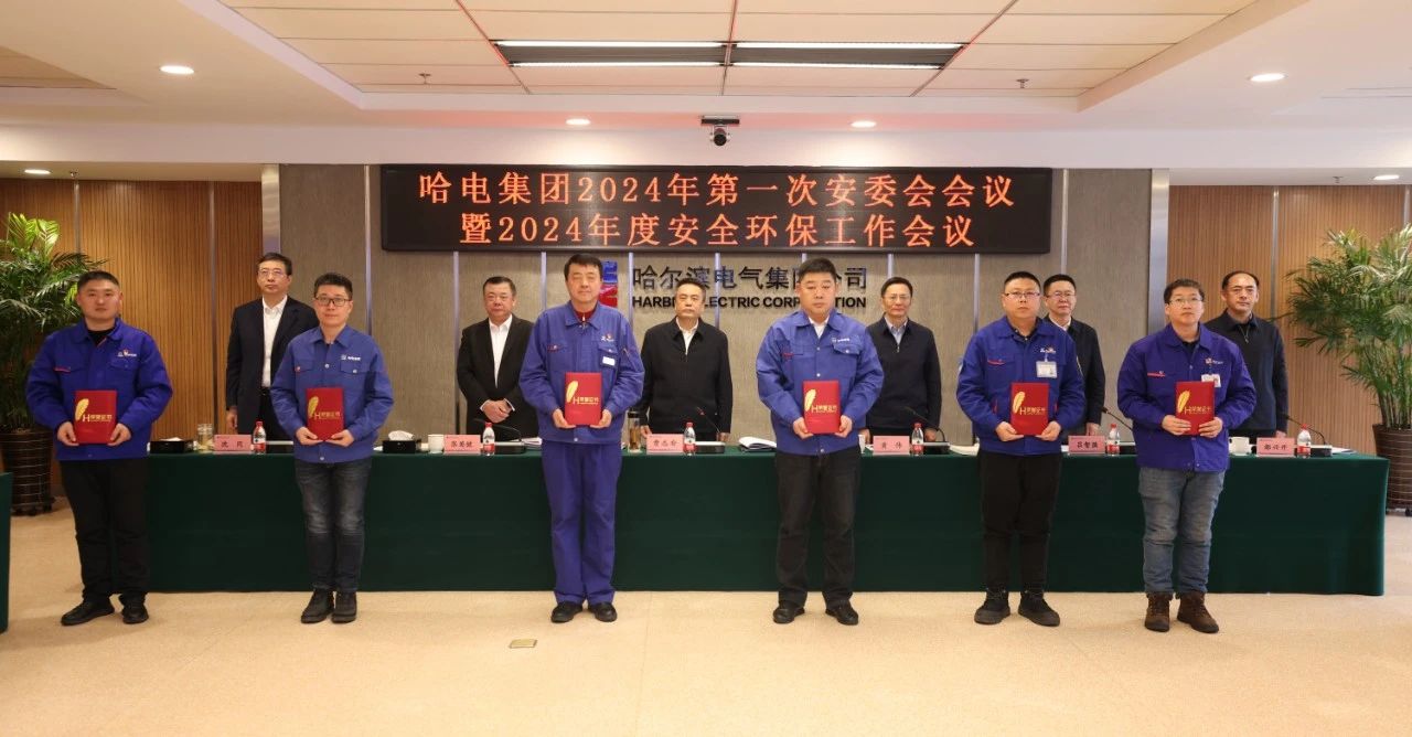 首页 - 菲律宾亚星国际官方网站
