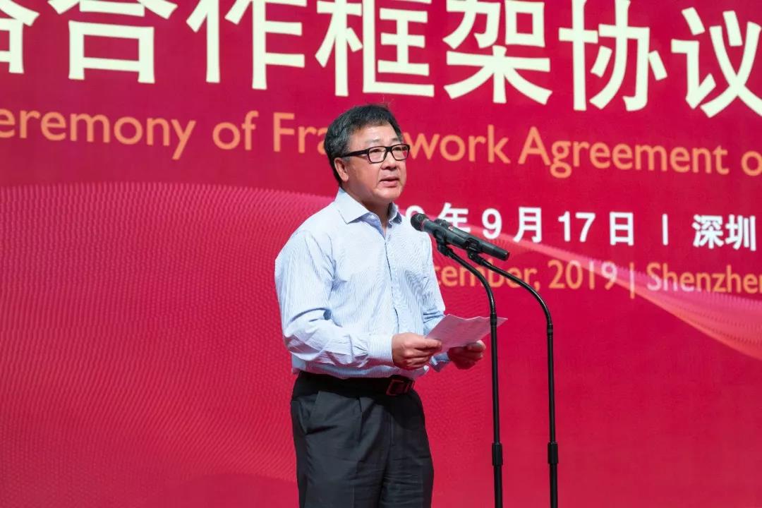 首页 - 菲律宾亚星国际官方网站