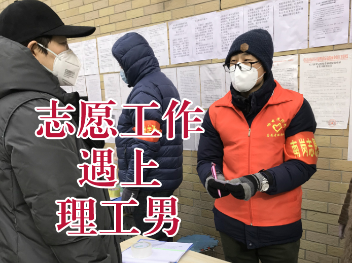 首页 - 菲律宾亚星国际官方网站