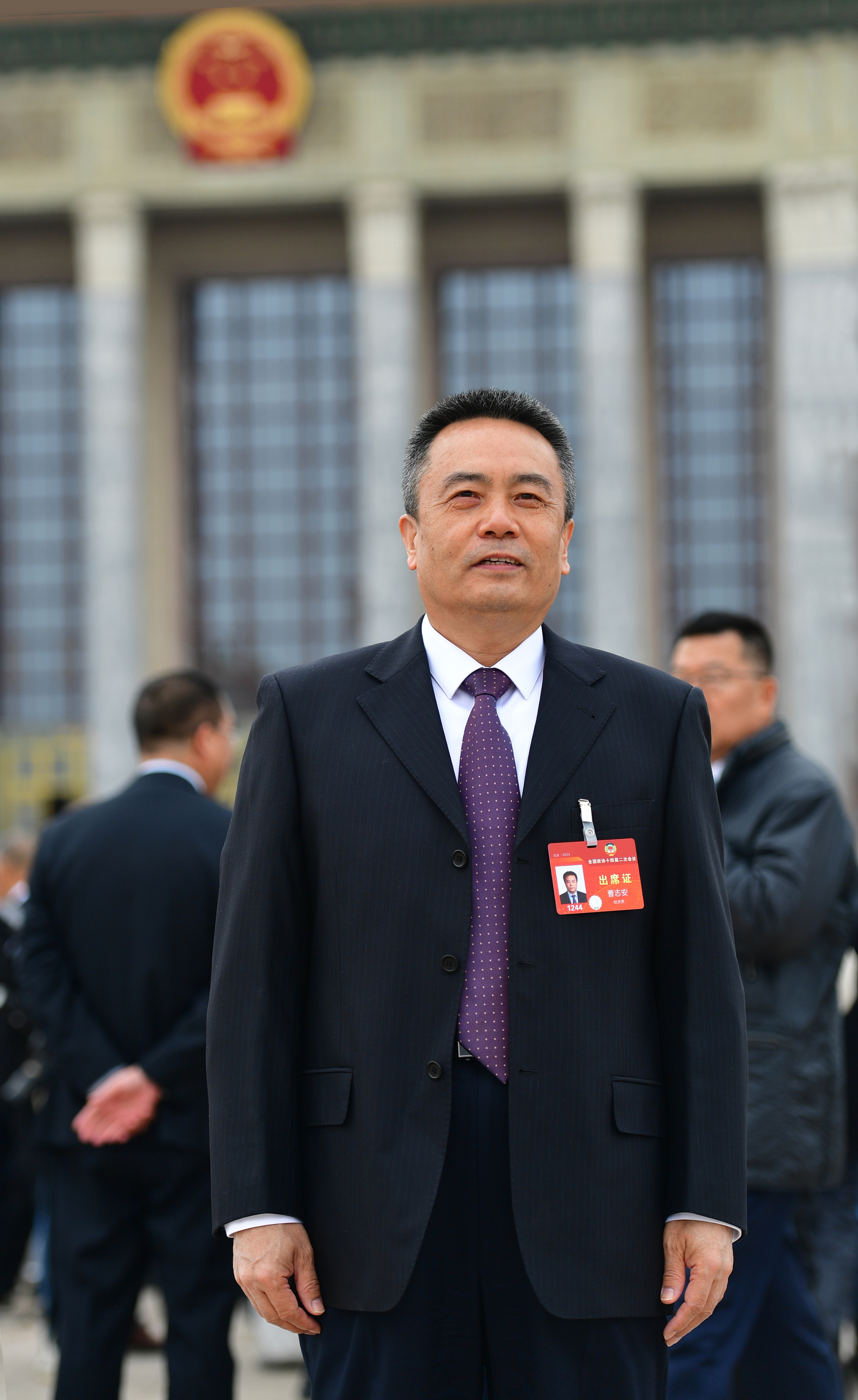 首页 - 菲律宾亚星国际官方网站
